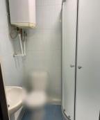 гостинка, Харьков, Салтовка, Единства (Краснодарская)