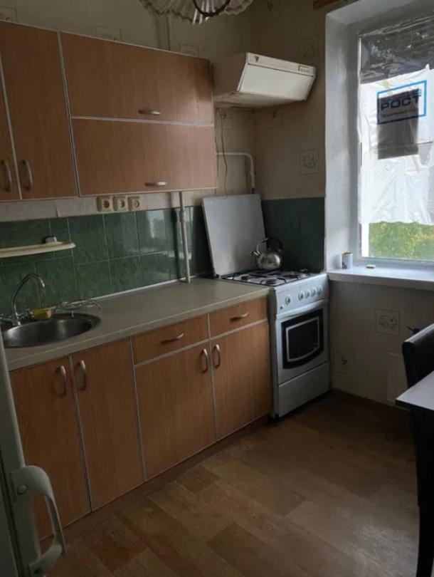 Купить квартира, Харьков, Холодная Гора, Волонтерская (Социалистическая)