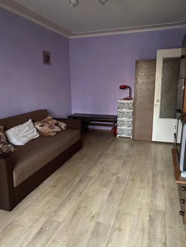 Квартира, 2-кімн., Харьков, Холодная Гора, Волонтерская (Социалистическая)