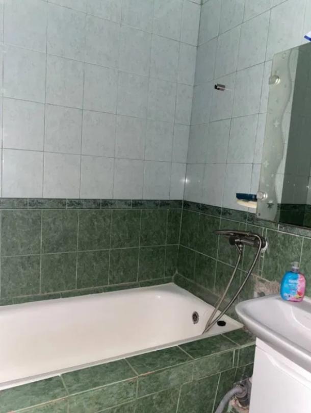 Квартира, 2-кімн., Харьков, Холодная Гора, Волонтерская (Социалистическая)