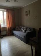 квартира, Харьков, Холодная Гора, Волонтерская (Социалистическая)