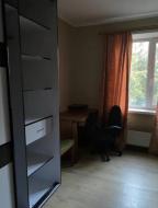 квартира, Харьков, Холодная Гора, Волонтерская (Социалистическая)