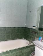 квартира, Харьков, Холодная Гора, Волонтерская (Социалистическая)