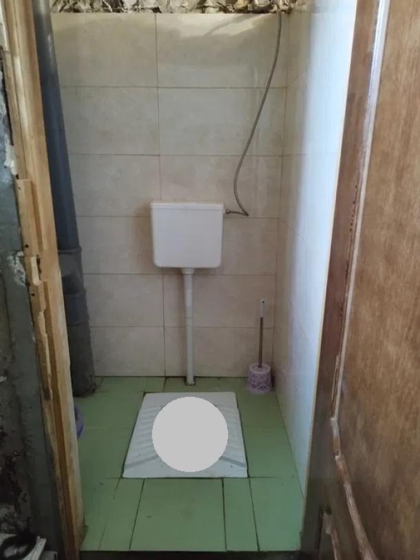 Комната, Харьков, ХТЗ, Индустриальный просп. (Фрунзе проспект)