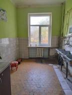 гостинка, Харьков, ХТЗ, Индустриальный просп. (Фрунзе проспект)