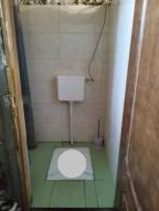 гостинка, Харьков, ХТЗ, Индустриальный просп. (Фрунзе проспект)