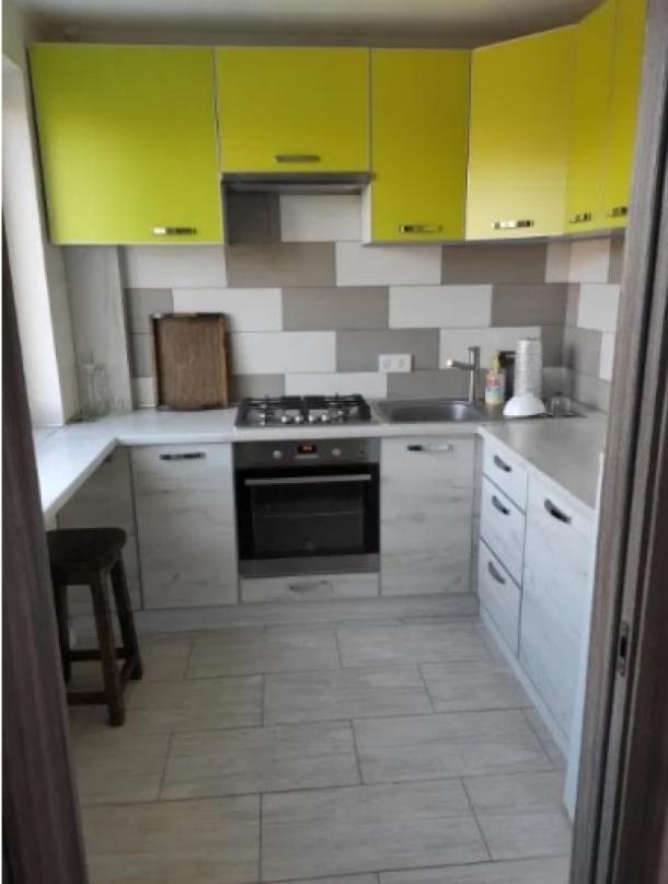 Купить квартира, Харьков, Салтовка, Светлая