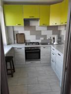 квартира, Харьков, Салтовка, Светлая