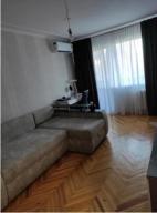 квартира, Харьков, Салтовка, Светлая