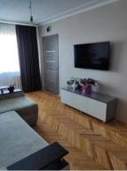 квартира, Харьков, Салтовка, Светлая