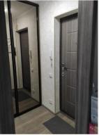 квартира, Харьков, Салтовка, Светлая