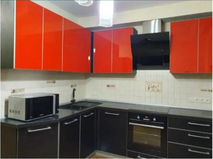 Купить квартира, Харьков, Алексеевка, Победы пр.