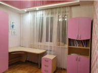 квартира, Харьков, Алексеевка, Победы пр.