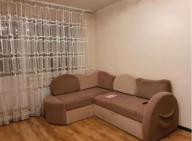 квартира, Харьков, Алексеевка, Победы пр.