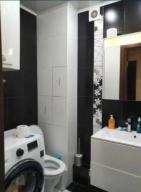 квартира, Харьков, Алексеевка, Победы пр.