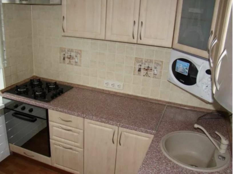 Купить квартира, Харьков, Новые Дома, Харьковских Дивизий