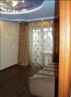 квартира, Харьков, Новые Дома, Харьковских Дивизий