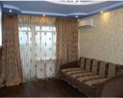 квартира, Харьков, Новые Дома, Харьковских Дивизий