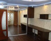 квартира, Харьков, Новые Дома, Харьковских Дивизий