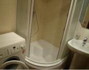 квартира, Харьков, Новые Дома, Харьковских Дивизий