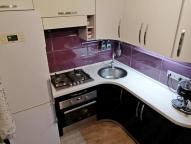 квартира, Харьков, Новые Дома, Героев Харькова пр-т