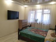 квартира, Харьков, Новые Дома, Героев Харькова пр-т