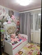 квартира, Харьков, Новые Дома, Героев Харькова пр-т