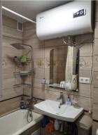 квартира, Харьков, Новые Дома, Героев Харькова пр-т