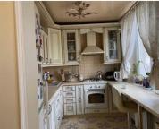 квартира, Харьков, Новые Дома, Жасминовый б-р (Слинько Петра)