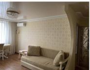 квартира, Харьков, Новые Дома, Жасминовый б-р (Слинько Петра)