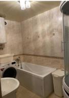 квартира, Харьков, Новые Дома, Жасминовый б-р (Слинько Петра)