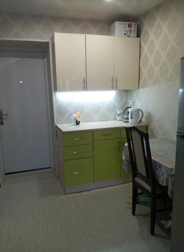 Купить гостинка, Харьков, Новые Дома, Ощепкова