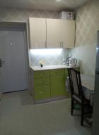 гостинка, Харьков, Новые Дома, Ощепкова