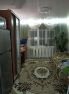 гостинка, Харьков, Новые Дома, Ощепкова