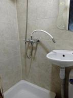 гостинка, Харьков, Новые Дома, Ощепкова