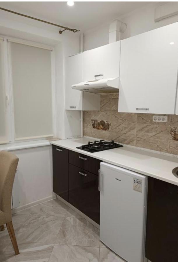 Купить квартира, Харьков, Салтовка, Валентиновская