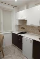 квартира, Харьков, Салтовка, Валентиновская