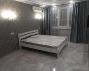 квартира, Харьков, Салтовка, Валентиновская