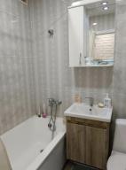 квартира, Харьков, Салтовка, Валентиновская