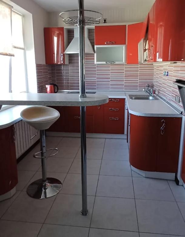 Квартира, 2-кімн., Харьков, Масельского метро, Бригады «Хартия» (Маршала Рыбалко)