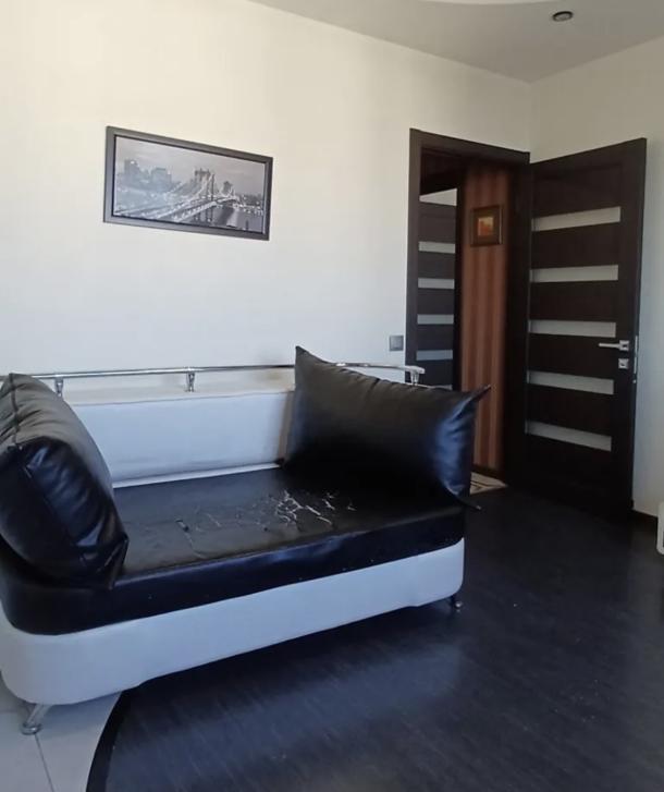 Квартира, 2-кімн., Харьков, Масельского метро, Бригады «Хартия» (Маршала Рыбалко)