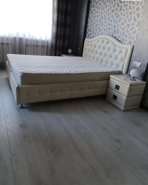 Квартира, 2-кімн., Харьков, Масельского метро, Бригады «Хартия» (Маршала Рыбалко)