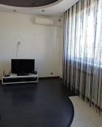 квартира, Харьков, Масельского метро, Бригады «Хартия» (Маршала Рыбалко)