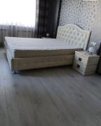 квартира, Харьков, Масельского метро, Бригады «Хартия» (Маршала Рыбалко)