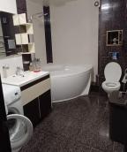 квартира, Харьков, Масельского метро, Бригады «Хартия» (Маршала Рыбалко)