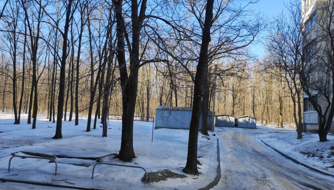 Купить квартира, Харьков, Залютино, Счастливая (Красноармейская, Червоноармійська, Пролетанская)