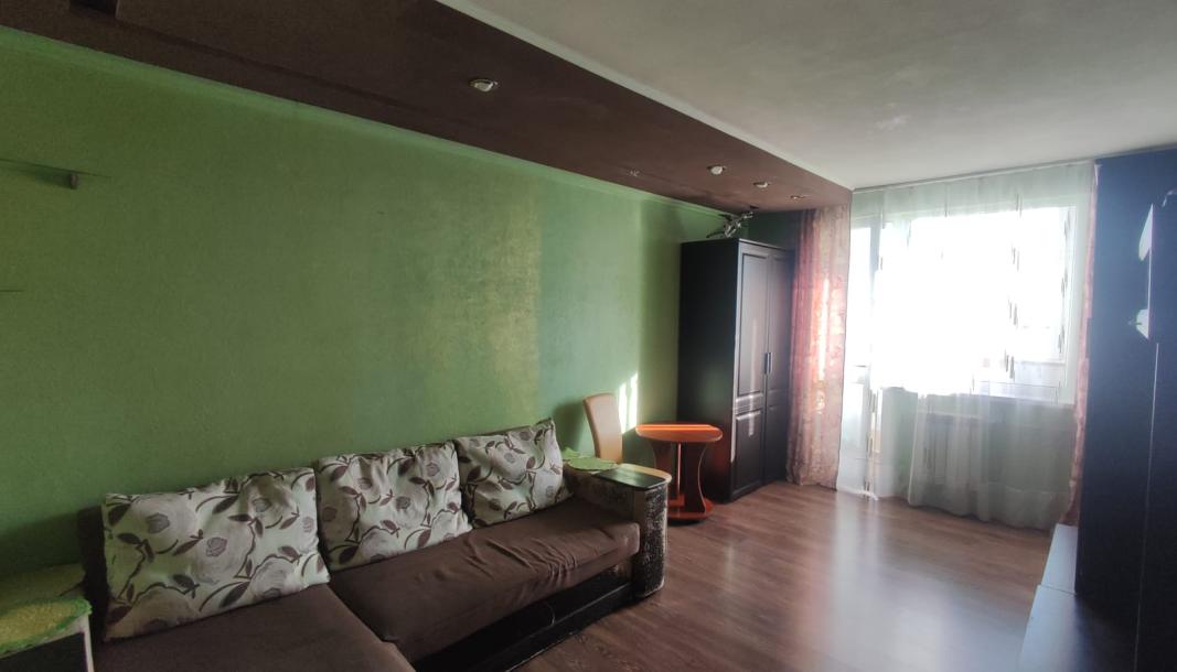 Квартира, 1-кімн., Харьков, Залютино, Счастливая (Красноармейская, Червоноармійська, Пролетанская)