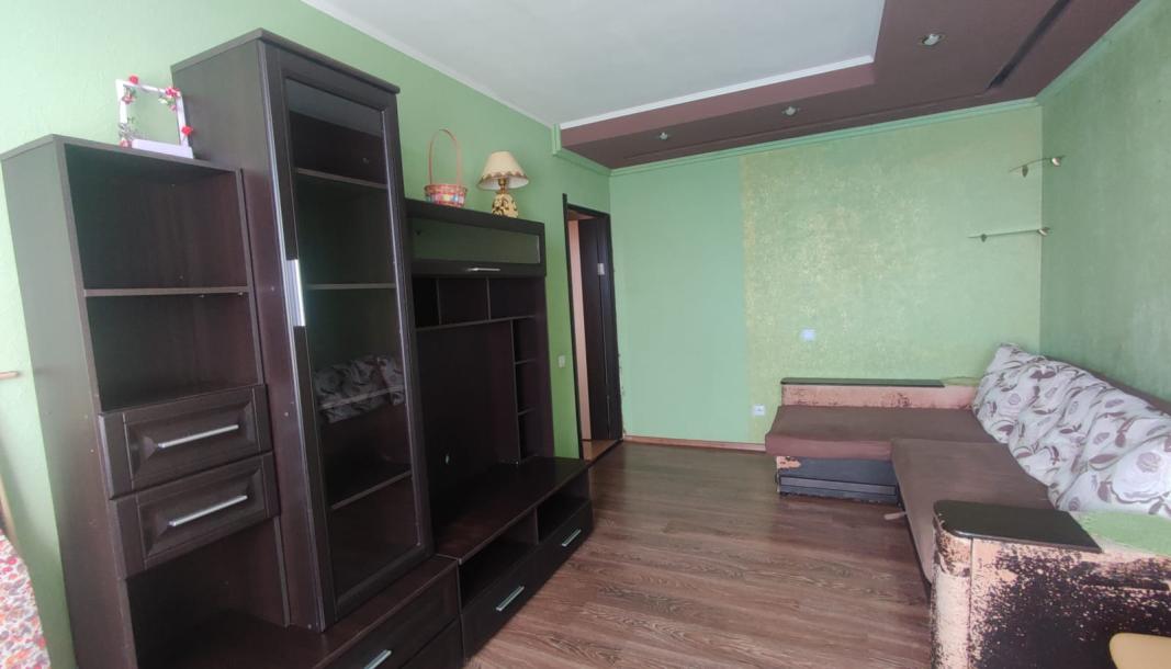 Квартира, 1-кімн., Харьков, Залютино, Счастливая (Красноармейская, Червоноармійська, Пролетанская)