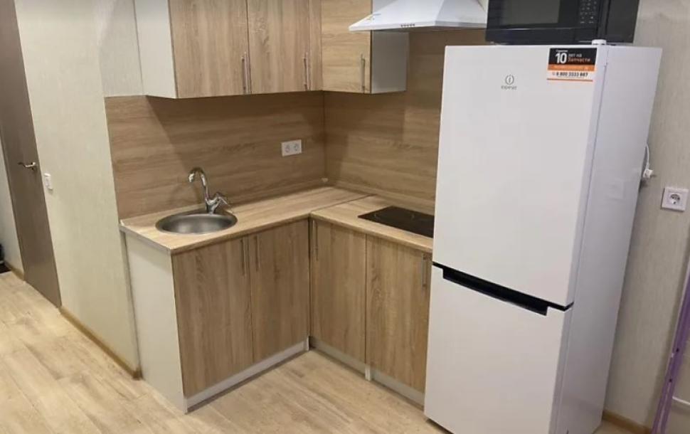 Купить гостинка, Харьков, Старая салтовка, Салтовское шоссе