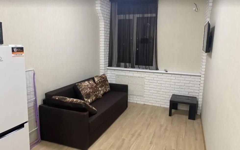 Гостинка, Харьков, Старая Салтовка, Салтовское шоссе